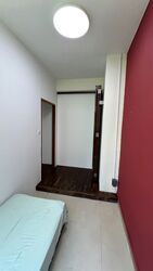 Kovan Primera (D19), Apartment #565719371